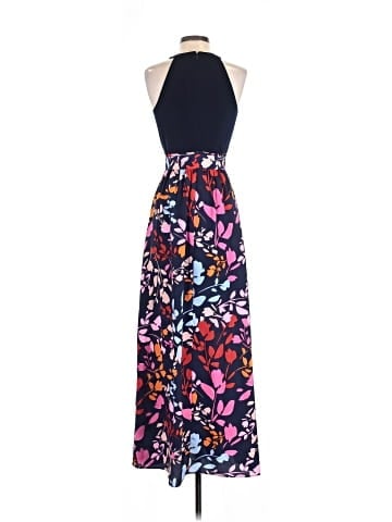 Vince Camuto Casual Dress (view 2)