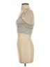 Pro-fit Silver Tank Top Size S - photo 5