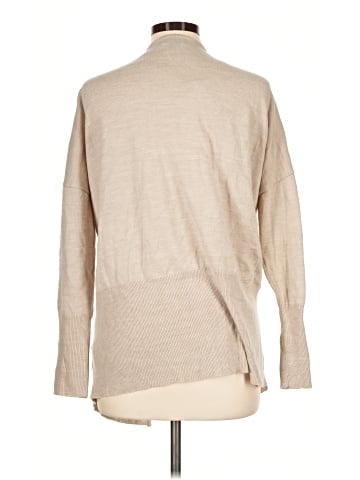 a.n.a. A New Approach Cardigan (view 2)