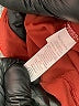 Athleta Color Block Burgundy Active Pants Size S (tall) - photo 5