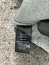 Verve Ami Gray Cardigan Size L - photo 8