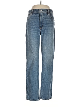 Abercrombie & Fitch Jeans