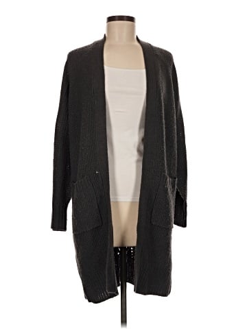 Poof! Cardigan (view 1)