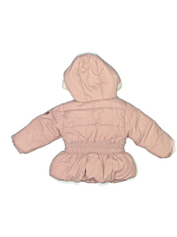 Nicole Miller New York Snow Jacket (view 2)