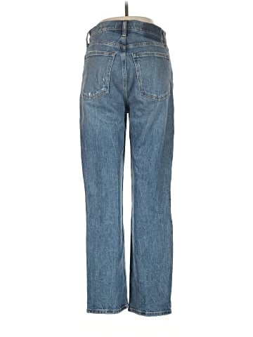 Abercrombie & Fitch Jeans (view 2)