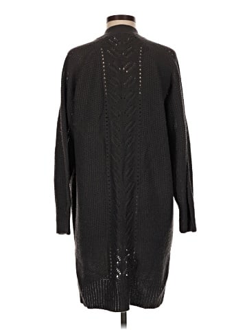 Poof! Cardigan (view 2)