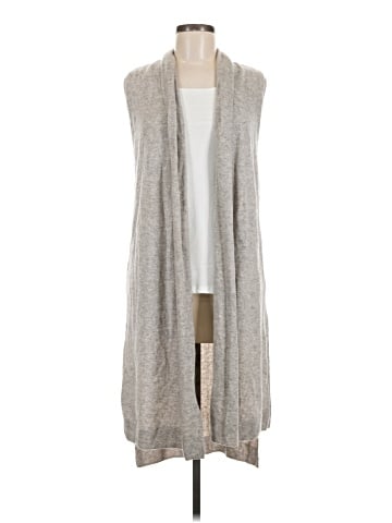 Pure Collection Cardigan (view 1)