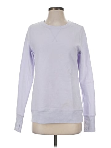 Tek Gear Sweatshirt (view 1)
