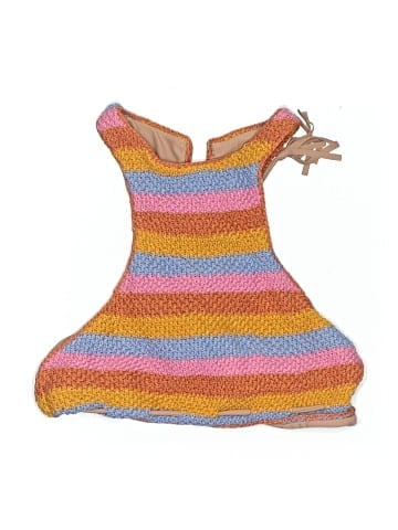 Tularosa Swimsuit Top (view 1)