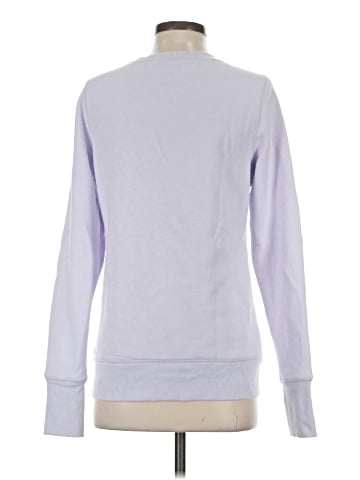Tek Gear Sweatshirt (view 2)