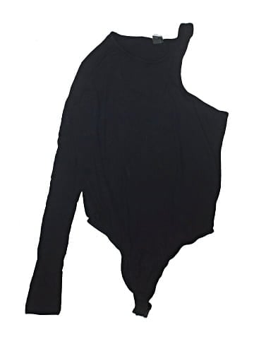 Wild Fable Bodysuit (view 1)
