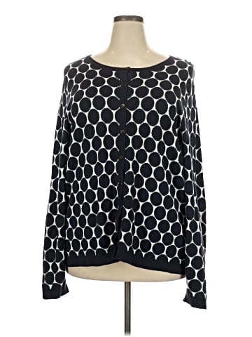 Foxcroft Cardigan (view 1)