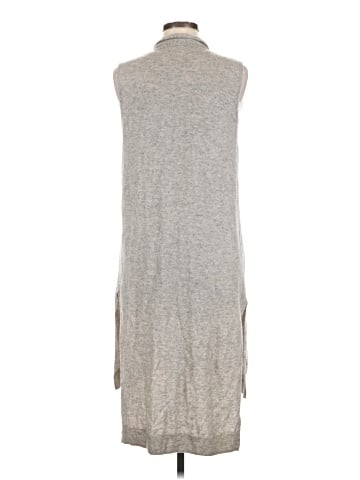 Pure Collection Cardigan (view 2)