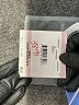 Kasper Blue Blazer Size 6 - photo 7