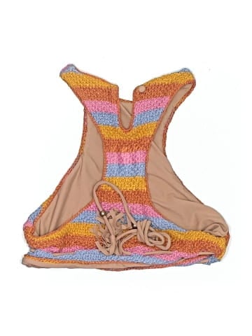 Tularosa Swimsuit Top (view 2)