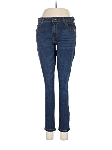 Boom Boom Jeans Jeans (view 1)