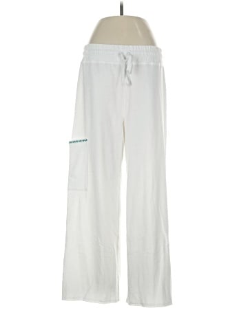 Elliott Lauren Casual Pants (view 1)
