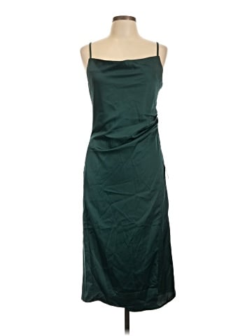 Lulus Cocktail Dress (view 1)
