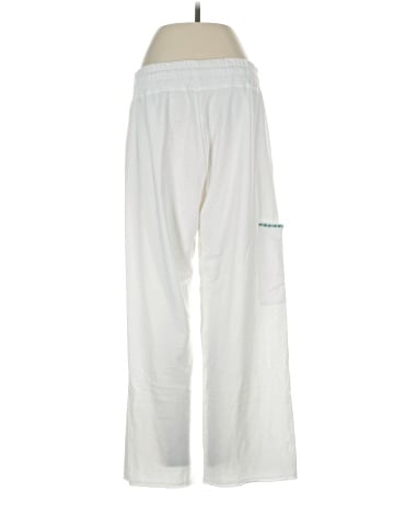 Elliott Lauren Casual Pants (view 2)