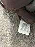 Laura Ashley Solid Black Active Pants Size 14 - photo 8