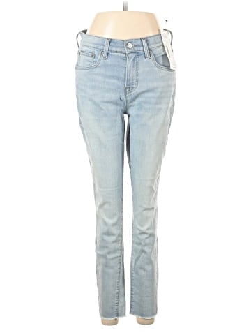 Lucky Brand Jeans (view 1)