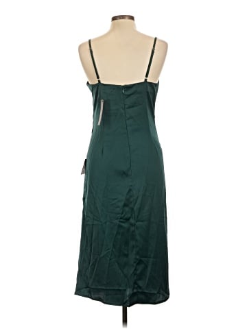Lulus Cocktail Dress (view 2)