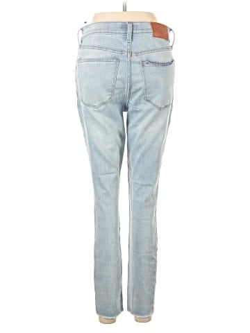 Lucky Brand Jeans (view 2)