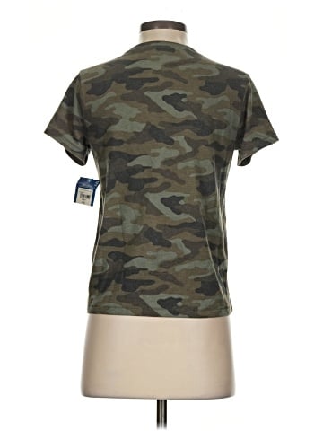 Arizona Jean Company Short Sleeve T-Shirt (view 2)