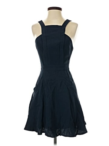 Finders Keepers Cocktail Dress (view 1)