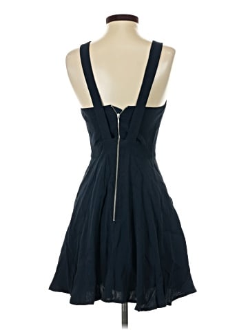 Finders Keepers Cocktail Dress (view 2)