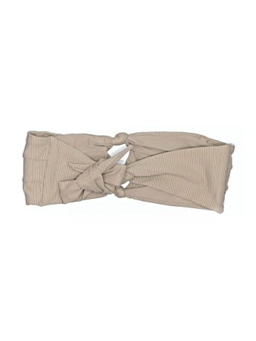 PilyQ Swimsuit Top (view 2)