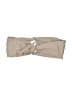 PQ Swim Tan Swimsuit Top Size S - photo 2