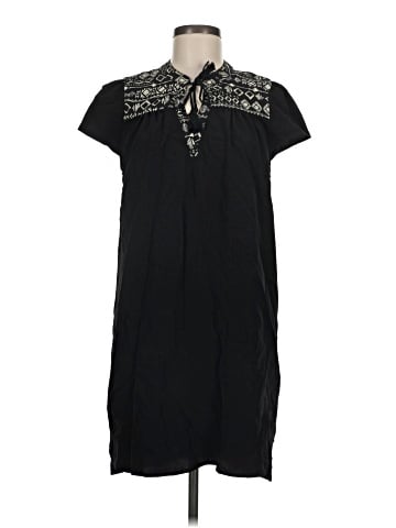 One Clothing Casual Dress (view 1)