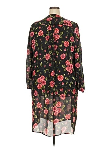 Avenue Casual Dress (view 2)