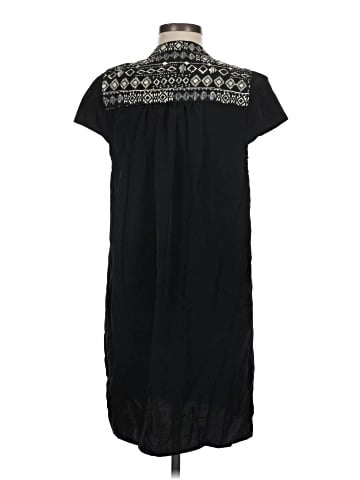 One Clothing Casual Dress (view 2)