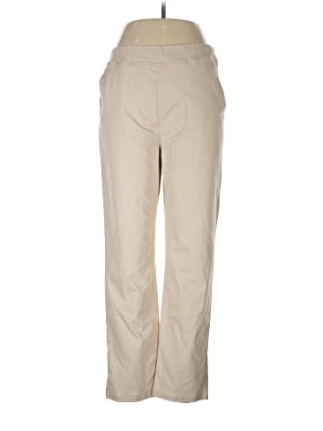 Hue Casual Pants (view 1)