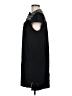One Clothing 100% Polyester Black Casual Dress Size M - photo 5
