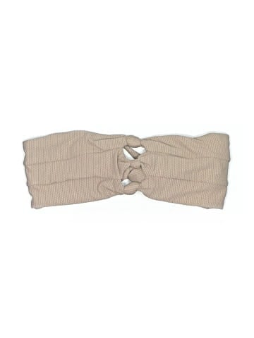 PilyQ Swimsuit Top (view 1)