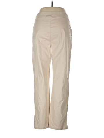 Hue Casual Pants (view 2)