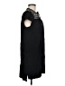 One Clothing 100% Polyester Black Casual Dress Size M - photo 4