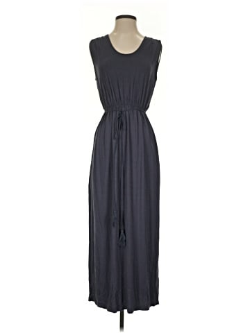 J.Crew Casual Dress (view 1)