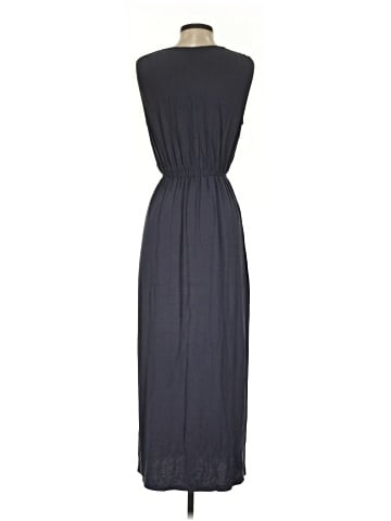 J.Crew Casual Dress (view 2)