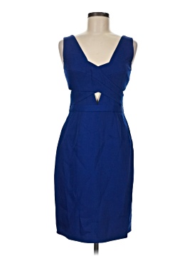 Bcbgmaxazria Cocktail Dress