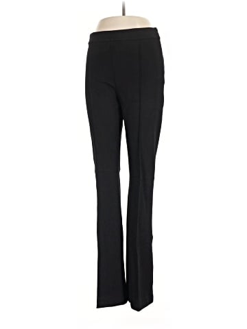 Ann Taylor Active Pants (view 1)