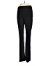 Ann Taylor Black Active Pants Size 10 - photo 1