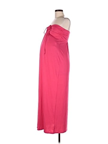 Old Navy - Maternity Casual Dress (view 1)