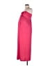 Old Navy - Maternity Pink Casual Dress Size Med Maternity - photo 1
