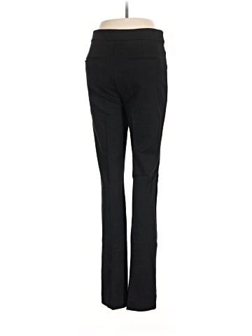 Ann Taylor Active Pants (view 2)