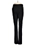 Ann Taylor Black Active Pants Size 10 - photo 2