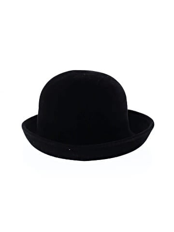 Eric Javits Winter Hat (view 1)